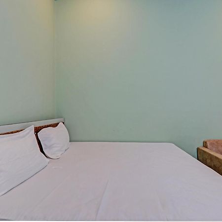 Oyo Green Valley Guest House Sultanpur  Exterior photo